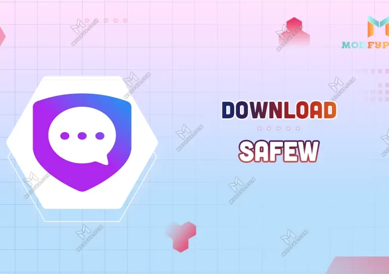 SafeW官网与知名交易所合作，提供联合安全解决方案