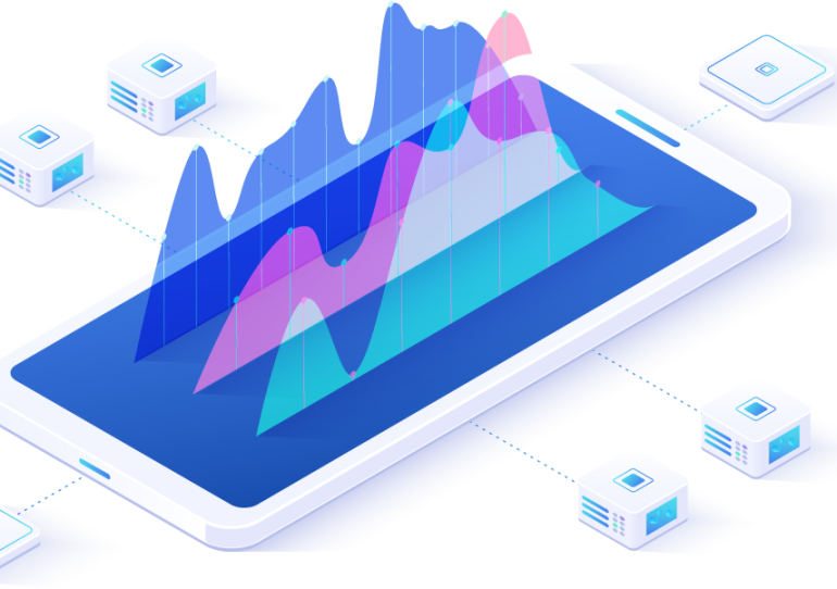 SafeW官网推出多重签名钱包功能，进一步提升用户资产安全性